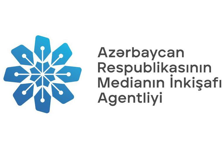 media-medianin_inkisafi_agentliyi_logo_120522