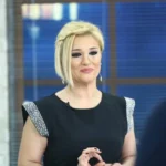 featured-image-713786