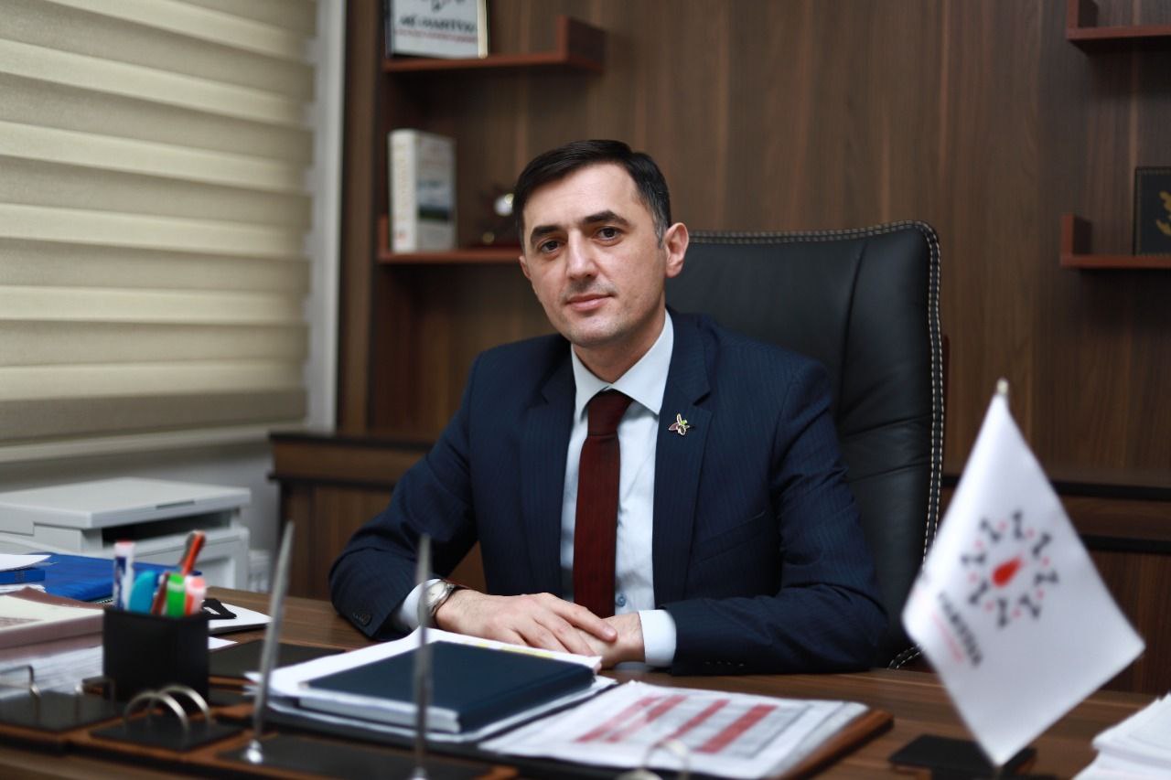 media-tural-abbasli-11