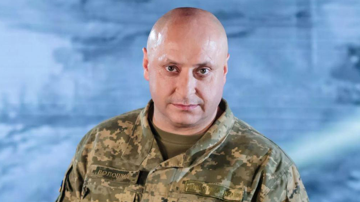 media-voloshin