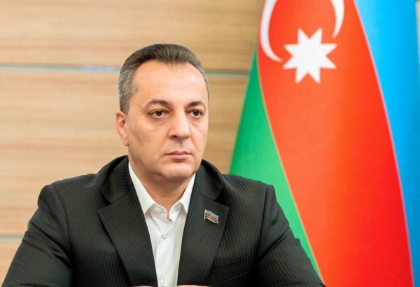 media-vuqar_iskenderov_160623