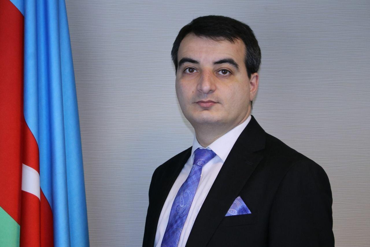 media-yap_ilyas_140320