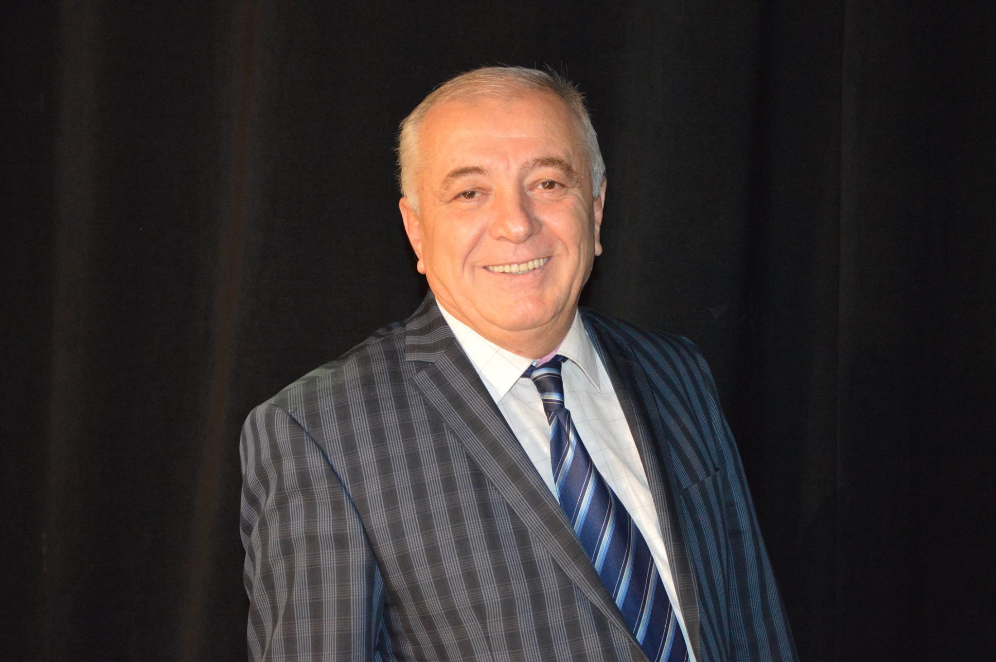 media-yasin_qarayevjpg-1684819888