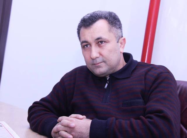 media-1624954146_natiq-muxtarli