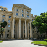 featured-image-713783