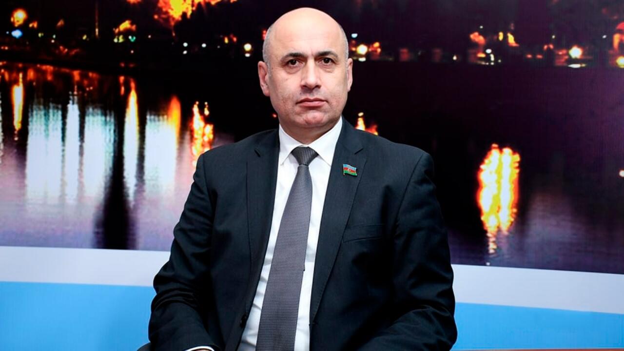 media-1746442684_azer_badamov_esasdir