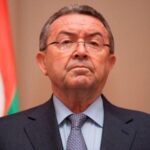 featured-image-719814