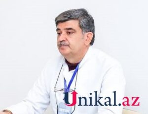 media-1749712584_ddd