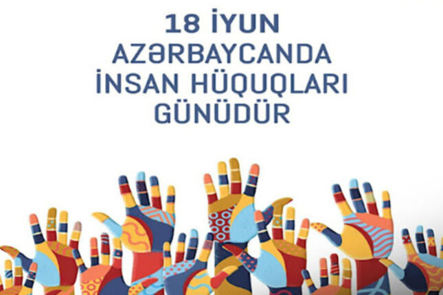 featured-image-682672