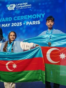 media-2025-05-29-17-43-19ylhcvwdtljebtkg7i9c6_file