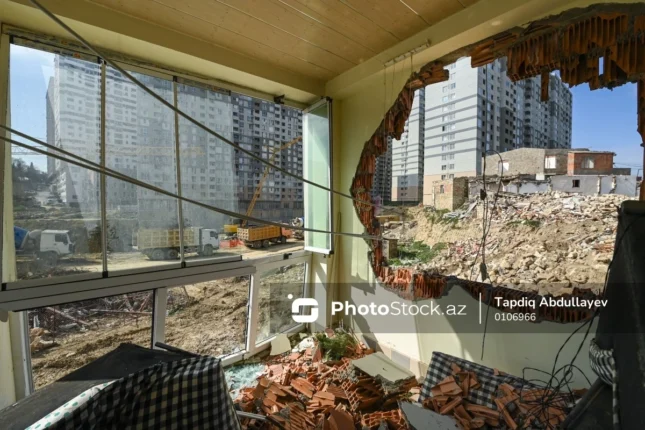 featured-image-680548