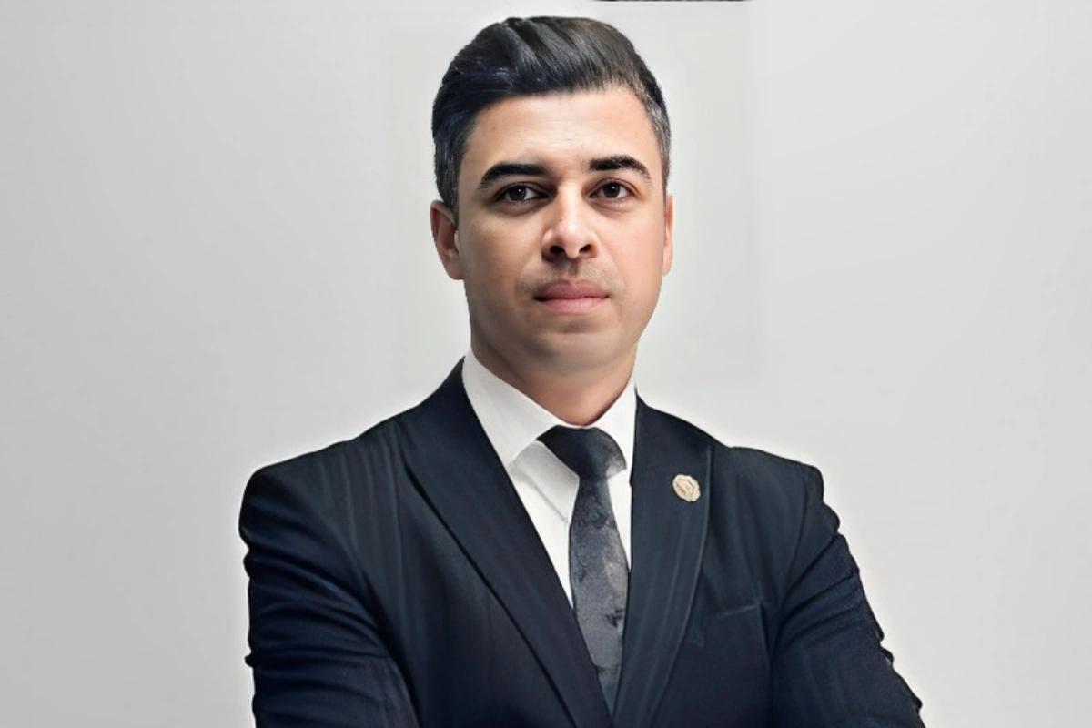 media-as5pm5nndiehafzl1gjxgc6y1hwodhja4uxkcw6i_1200
