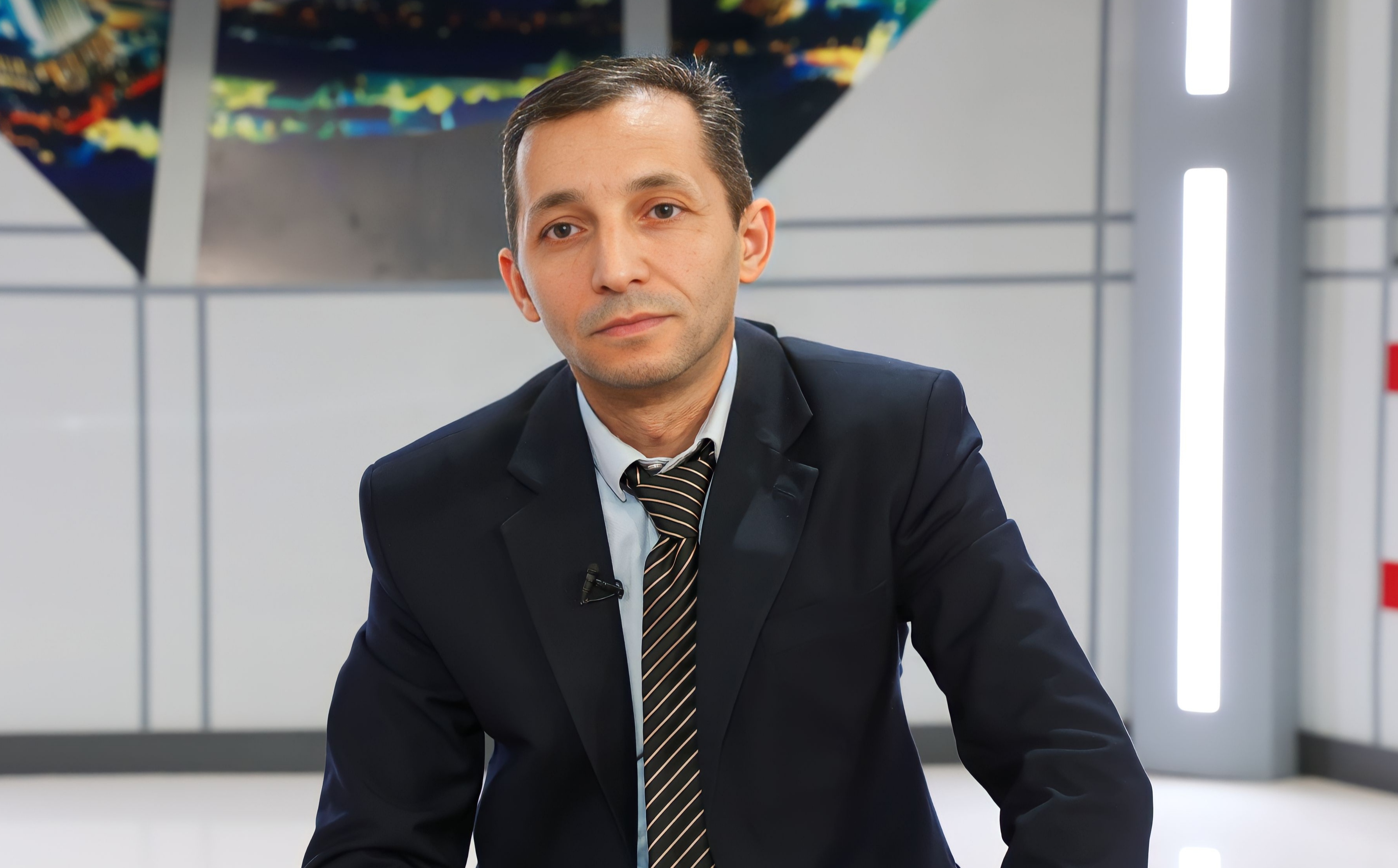 media-elcin_bayramli