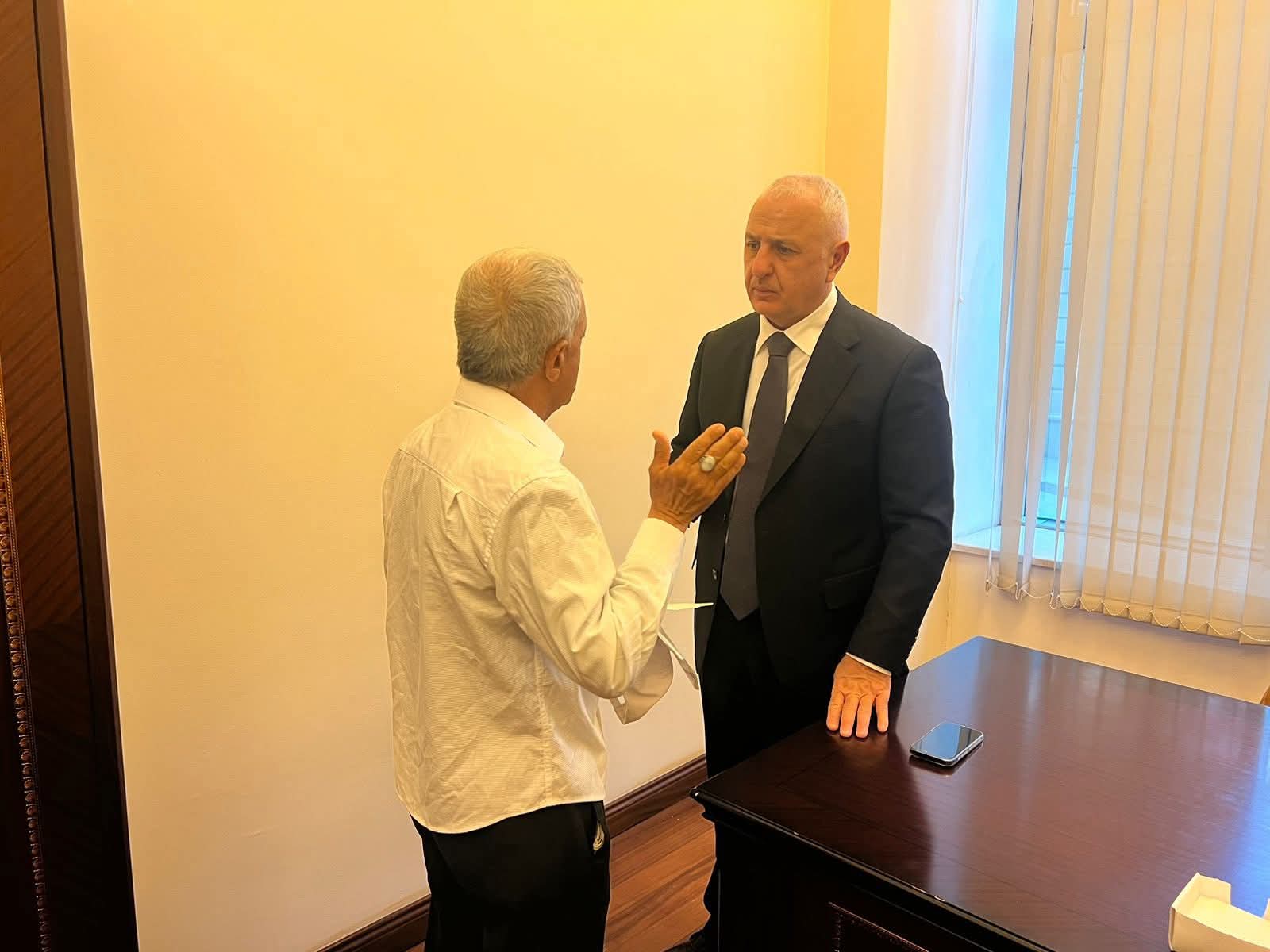 media-fb_img_1749889428465