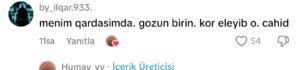 media-img_2217
