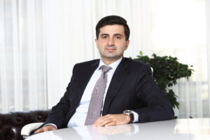 media-metnin-icinde-foto-yusif-cabbarov-2