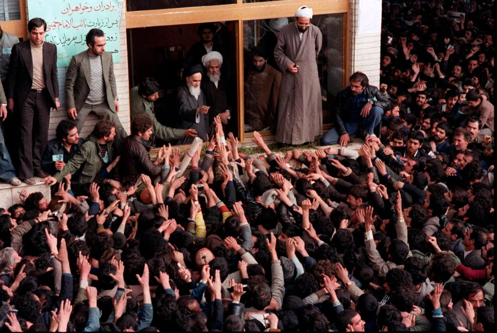 media-ruhollah-khomeini-greeting-supporters-tehran-february-1979