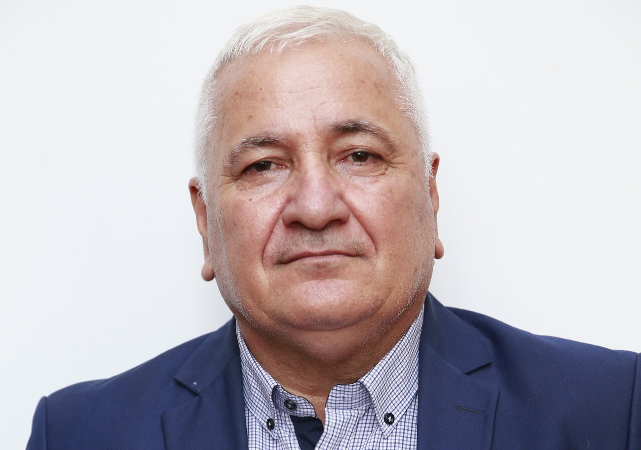 media-terlan-eyvazov