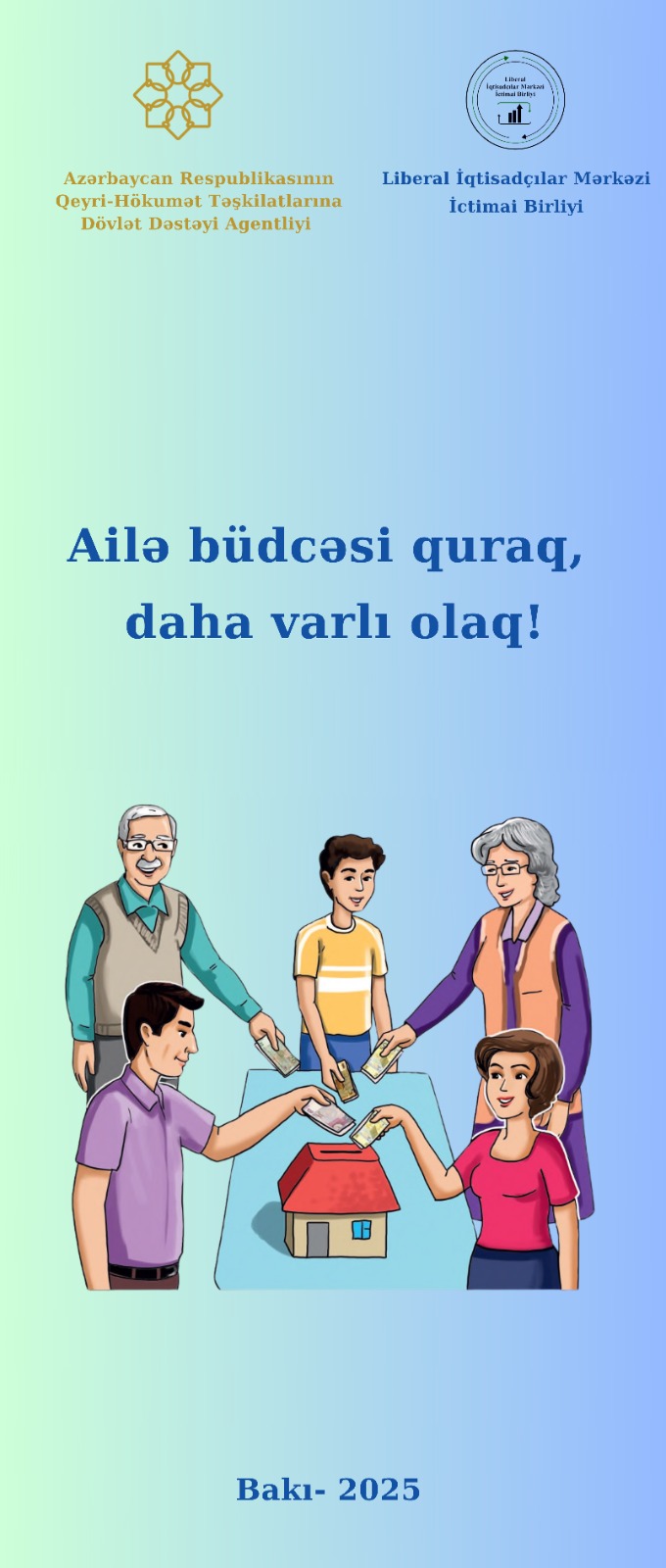 media-whatsapp-gorsel-2025-06-03-saat-10-45-11_a6c2cd11