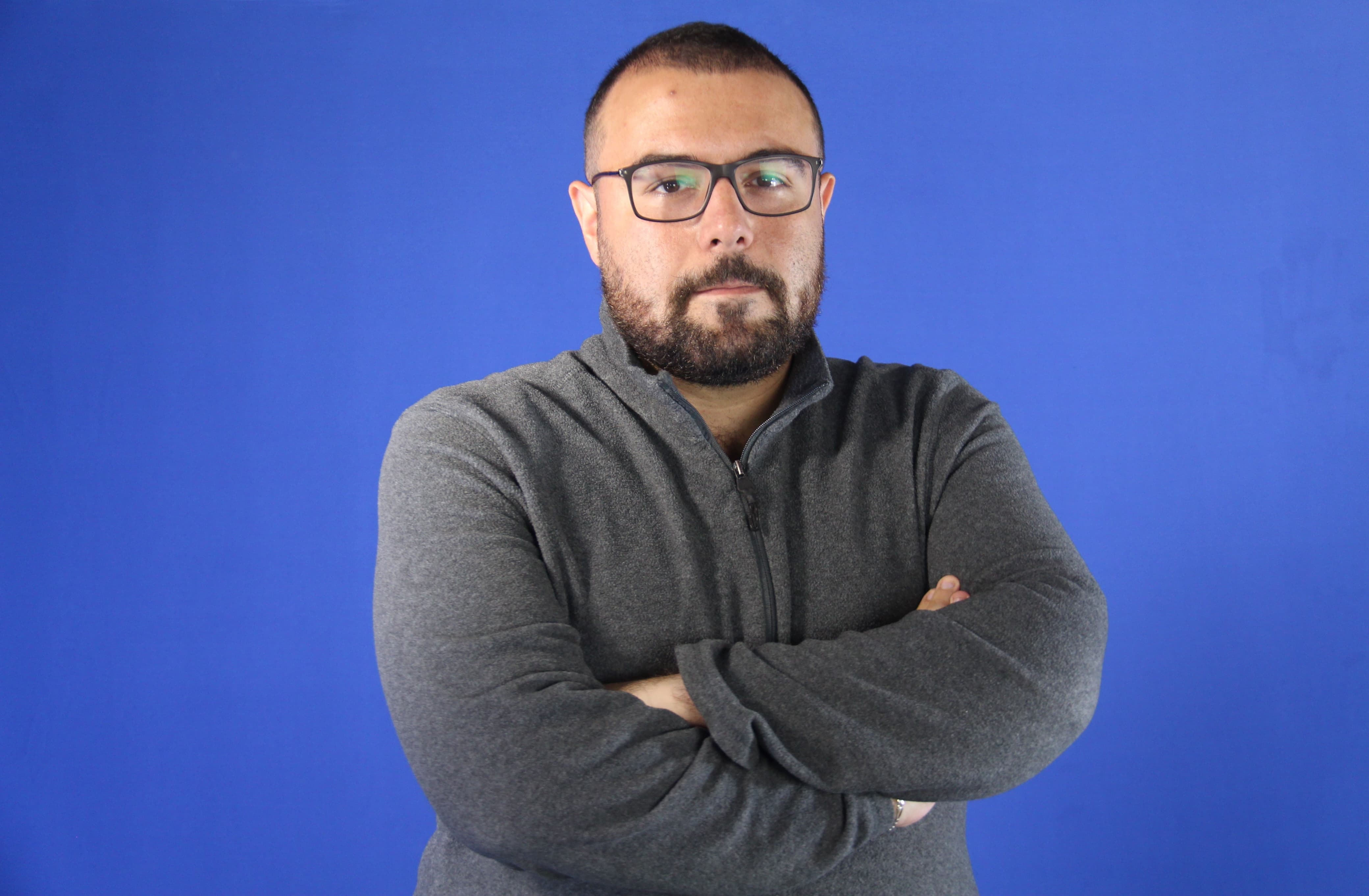 media-whatsapp-gorsel-2025-06-13-saat-11-58-56_bde35717