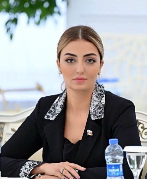 media-whatsapp-gorsel-2025-06-19-saat-20-59-31_a333f8d4