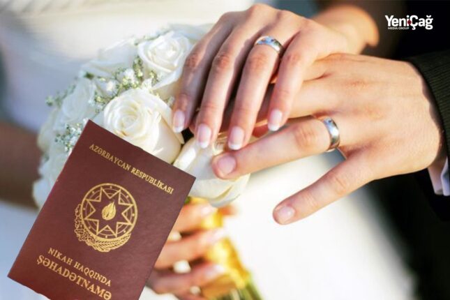 featured-image-684696