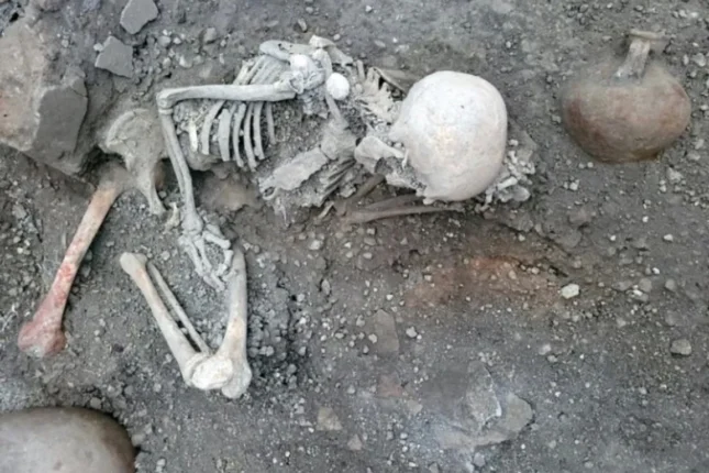 featured-image-715507