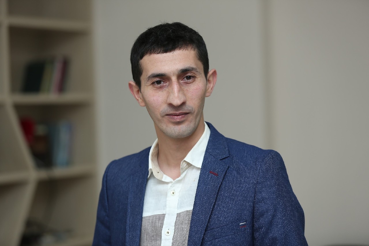 media-asifnerimanli1