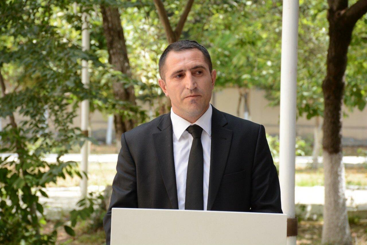 media-aslanesedov1