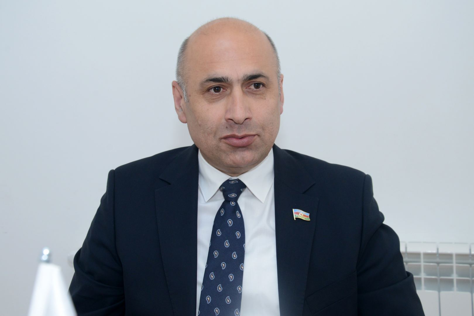 media-azerbadamov1