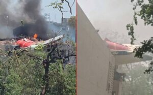 media-cjf5a2m8_plane-crash_160x120_12_june_25