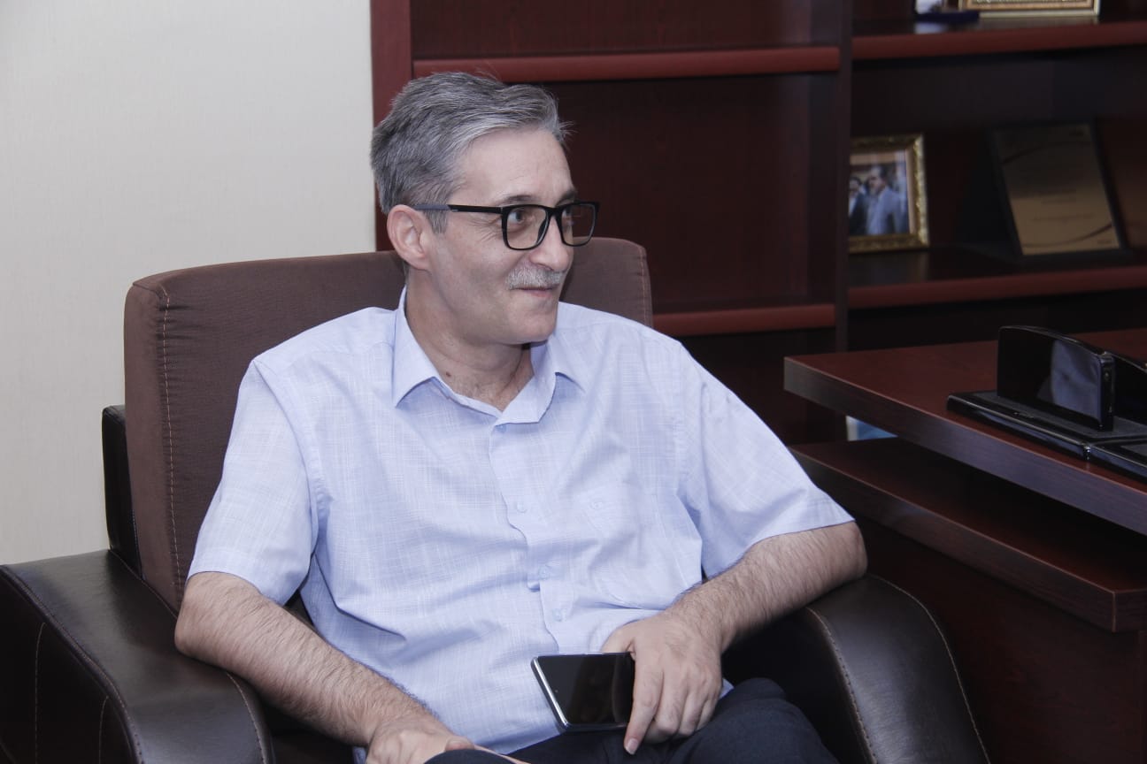 media-elcin_xalidbeyli