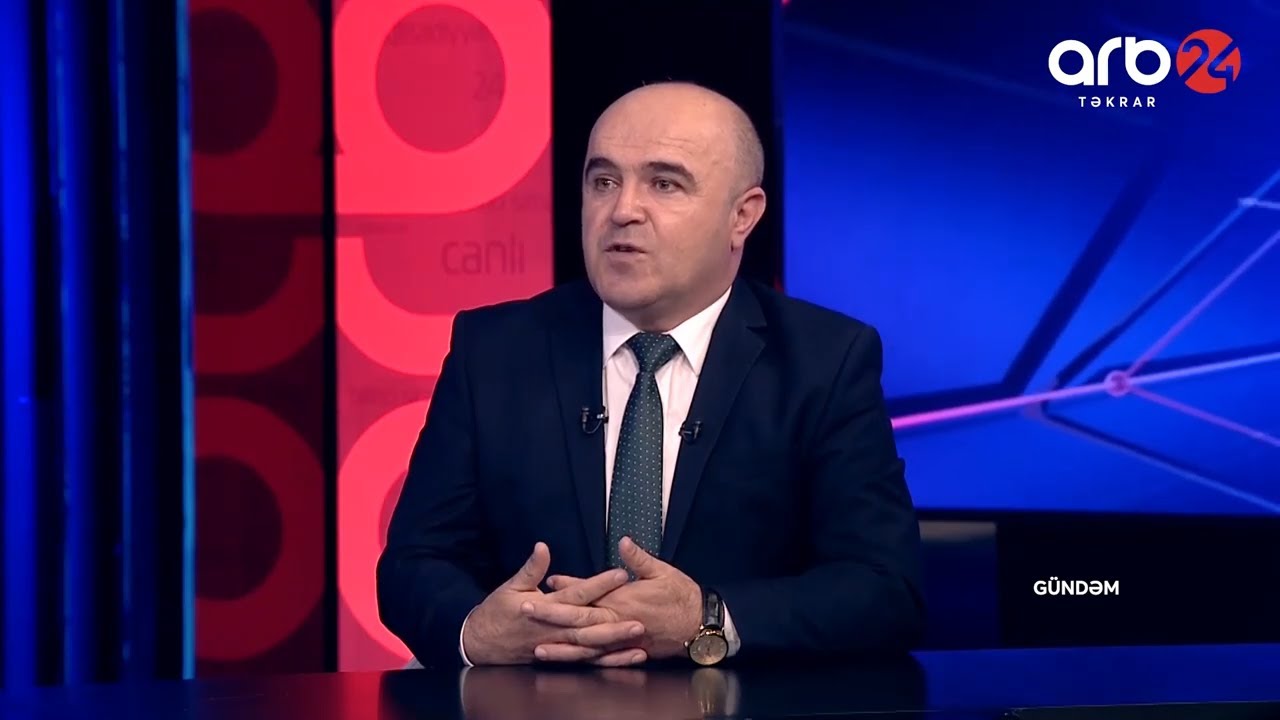 media-eldenizemirov1