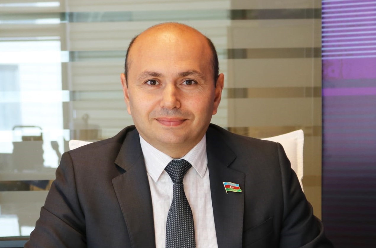 media-elsadmirbesiroglu1