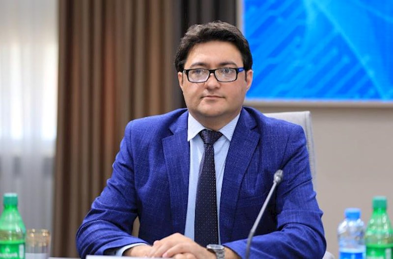 media-eziz