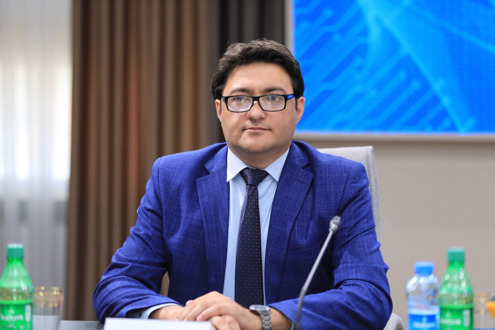 media-ezizelibeyli1