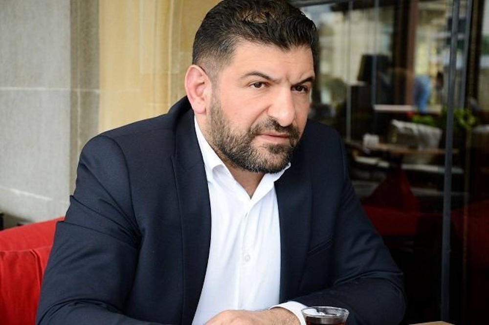 media-fuad-abbasov