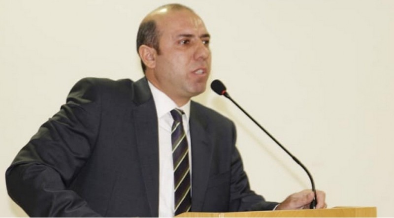 media-fuad-hjpg-1685702268