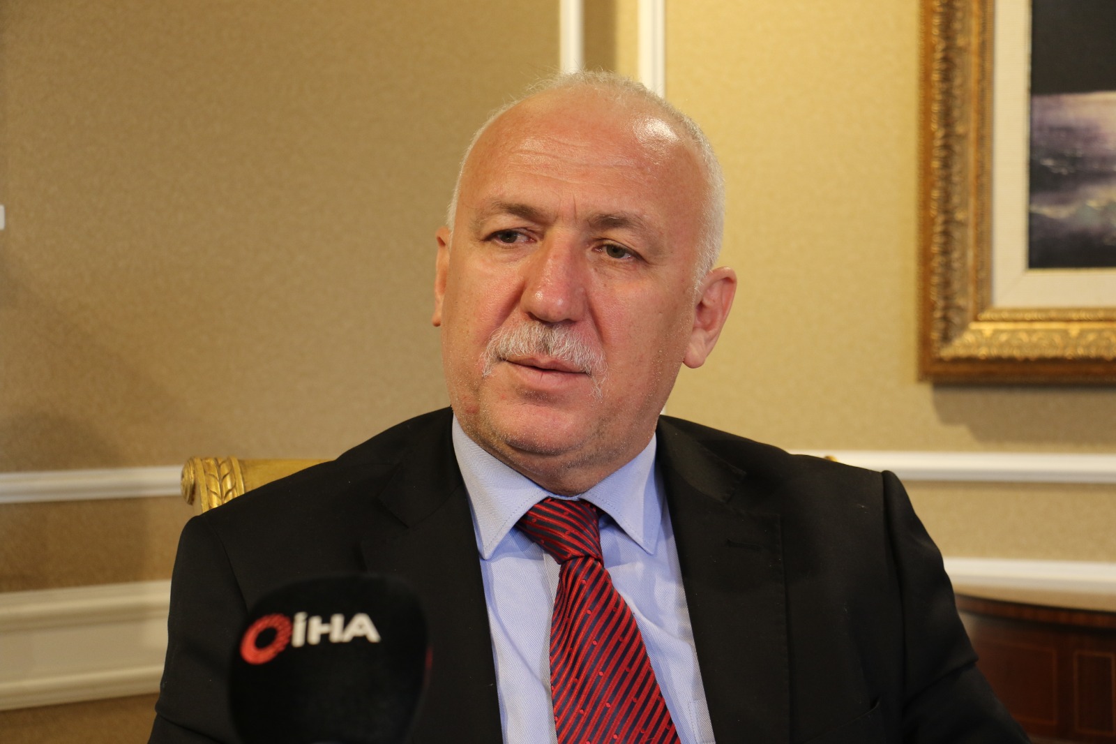 media-hasan-oktay1