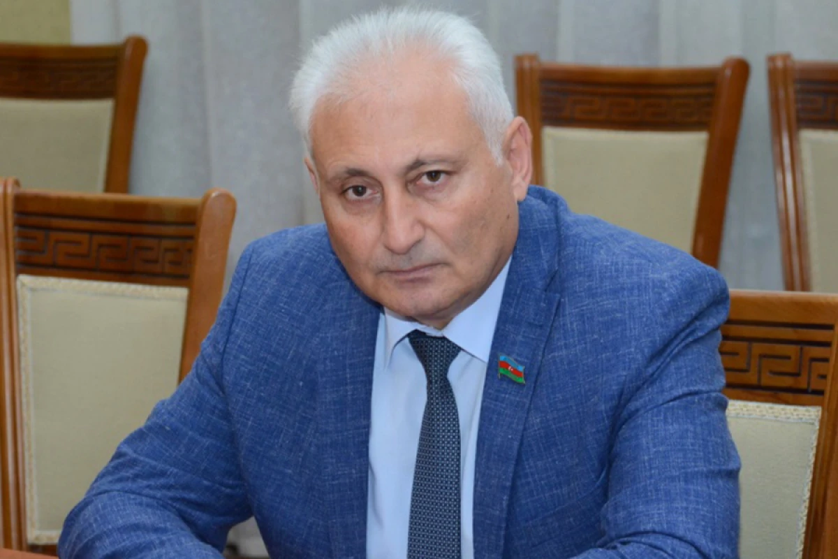 media-hikmetbabaoglu1