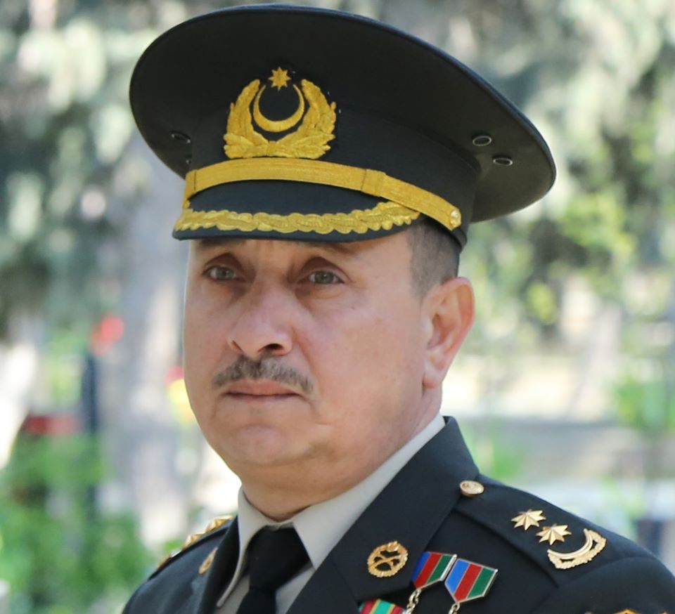 media-ibrahim-rustemlijpg-1589391271
