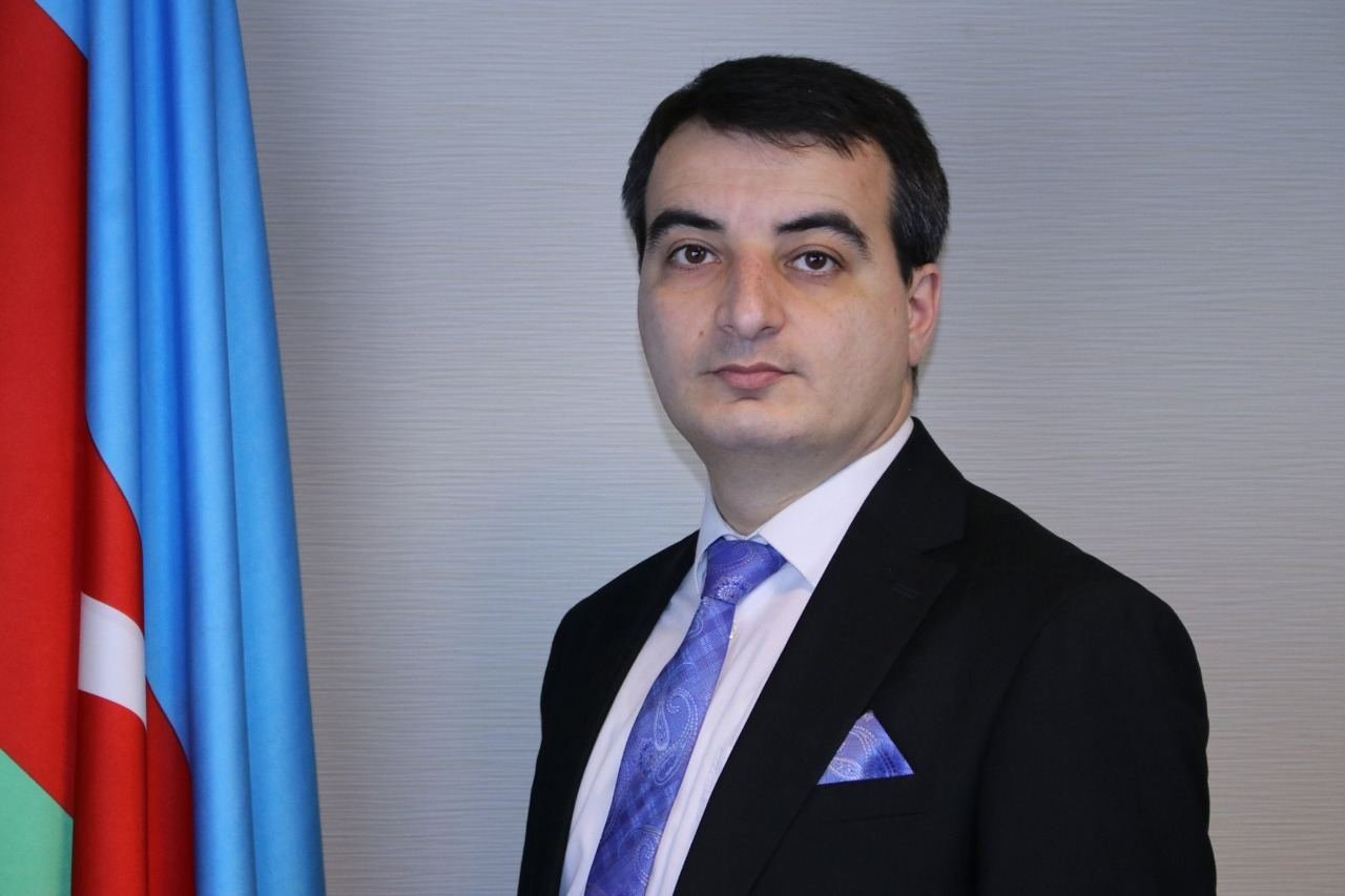 media-ilyas_huseynov