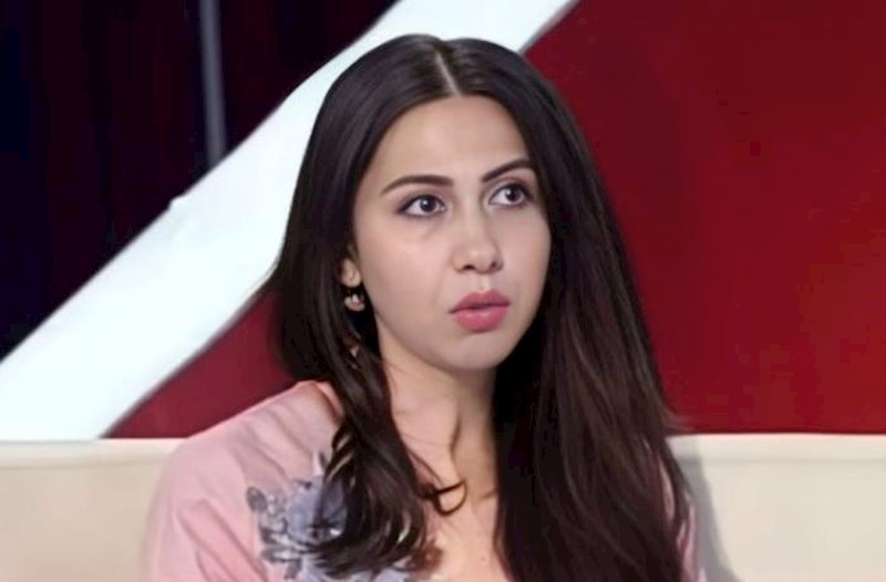 media-lale-mehrali-696x462