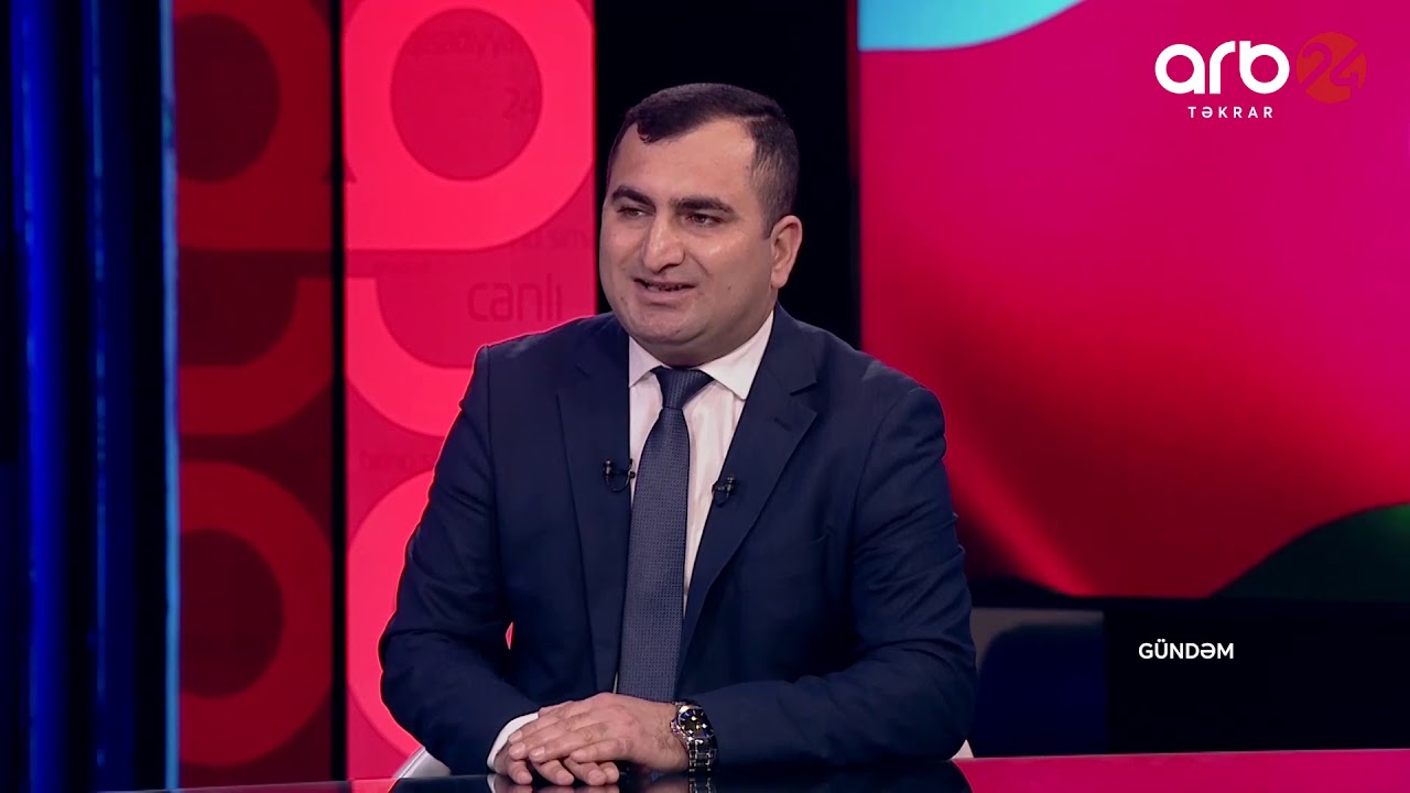 media-mehemmedesedullazade1