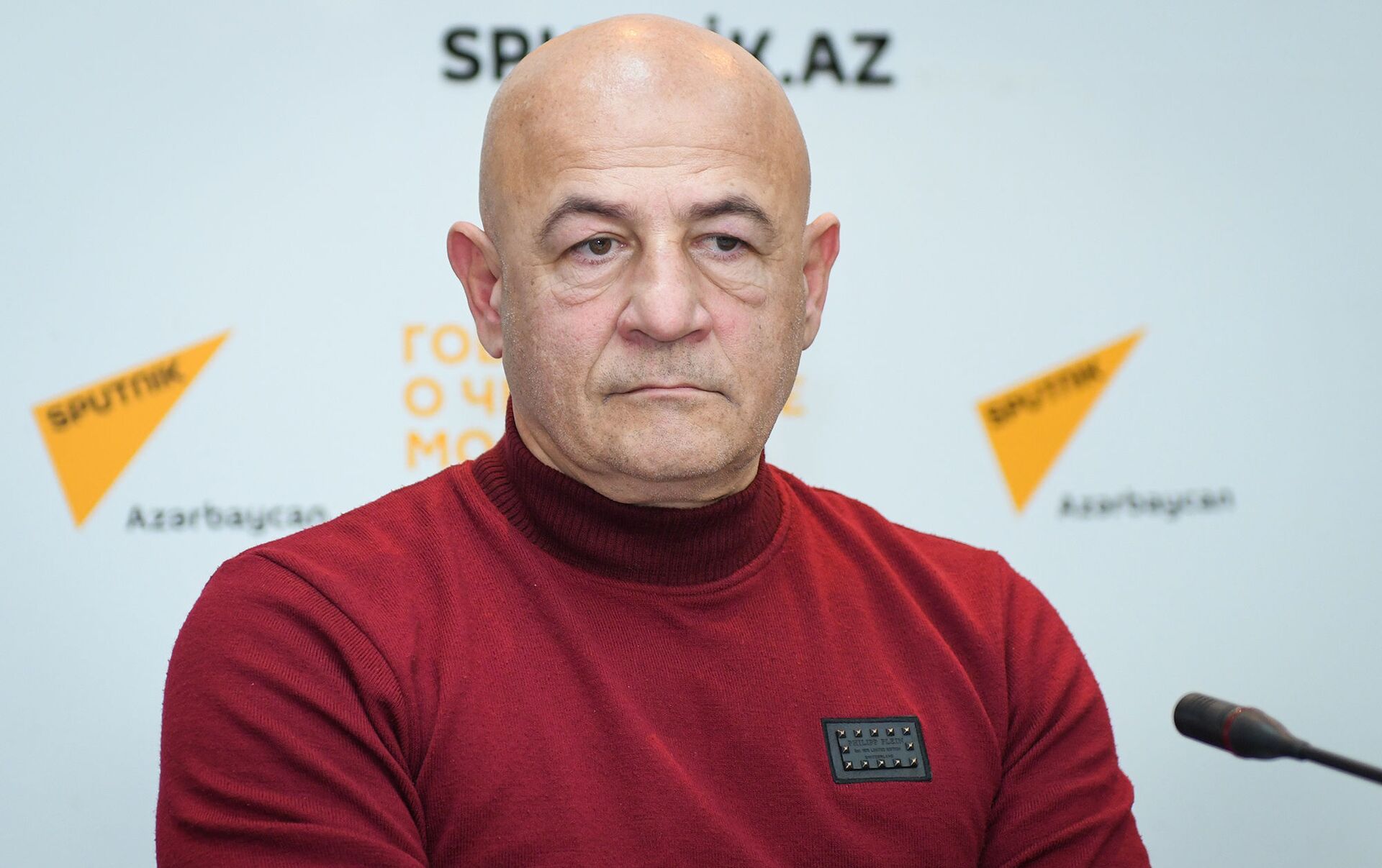 media-nadirsefiyev1
