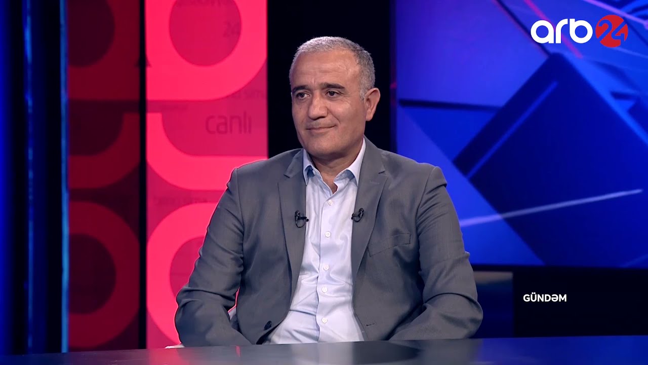 media-oktayqasimov