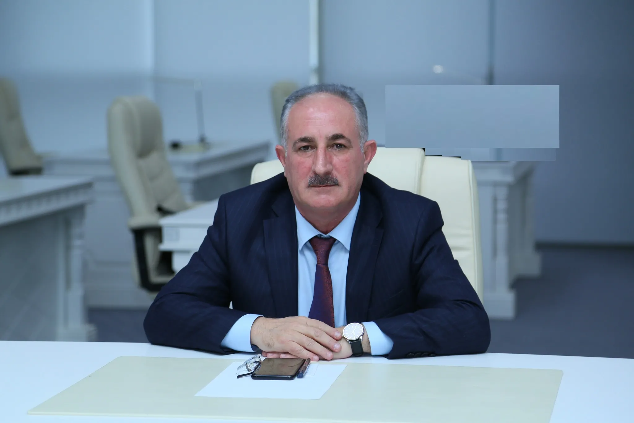 media-refailbecanov1
