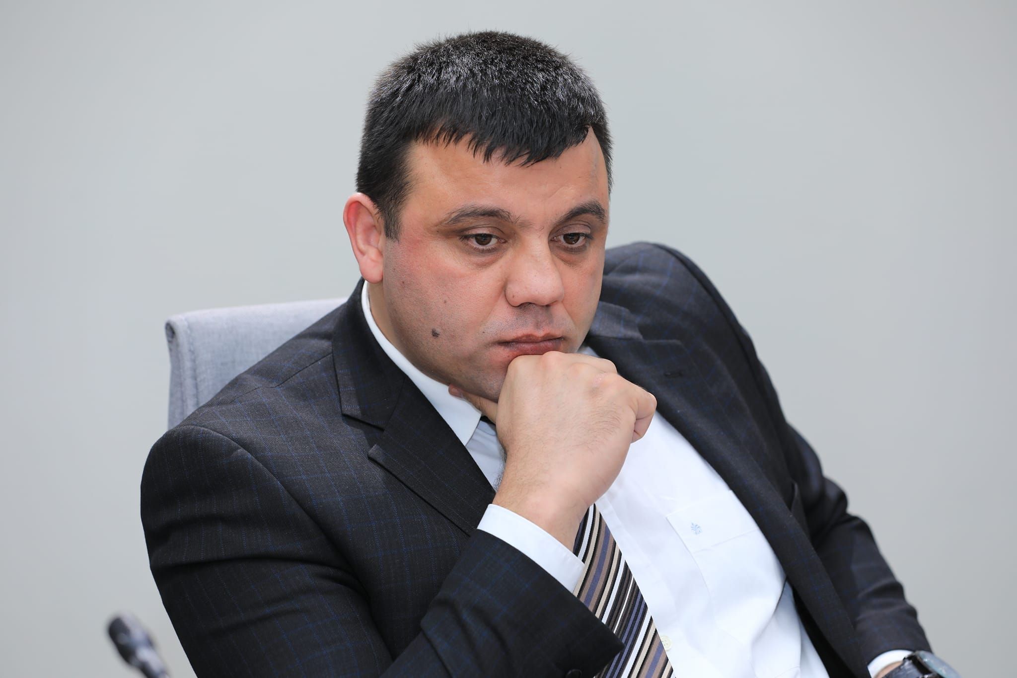 media-samirhumbatov1