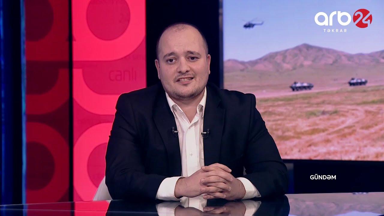 media-sultanzahidov1