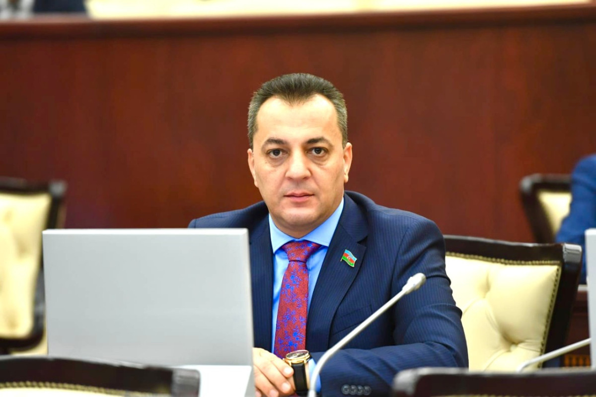 media-vuqariskenderov1
